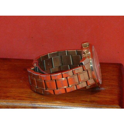 Pre-Owned Men’s Guess Waterpro U0330L1 Sports Analog Watch