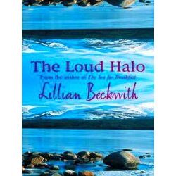 The Loud Halo