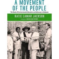A Movement Of The People