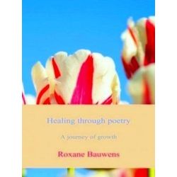 Healing through poetry