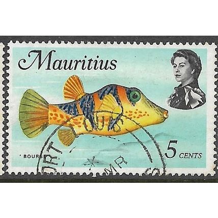 1969/1973 SG 385 - fine used (o)