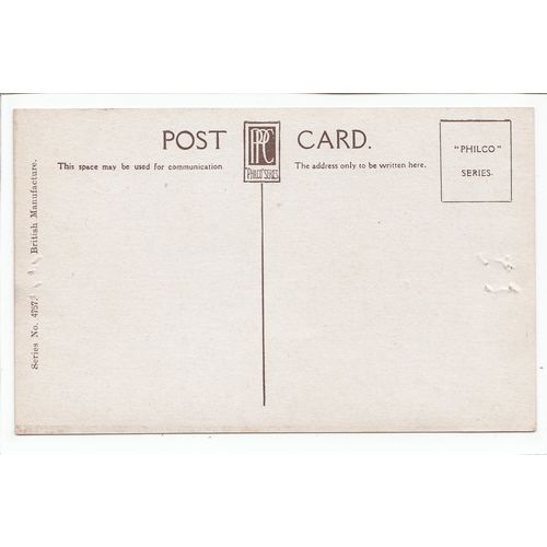 Market Place Hull Postcard Yorkshire