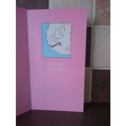 birthday card for her - 001
