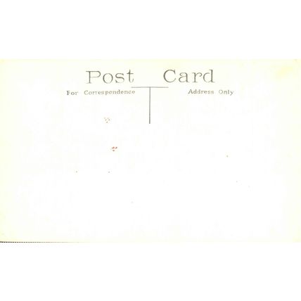 Edinburgh, Scottish National War Memorial, 0048, 4 x Vintage Postcards