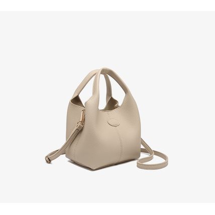 Women Retro Classic Clutch Hobo Tote Purse and Handbag Cute Crossbody Bags Grey