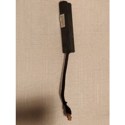 HP ProBook 440 G6 / G7 Series DD0X81HD020 HDD SSD SATA Connector Board + Cable