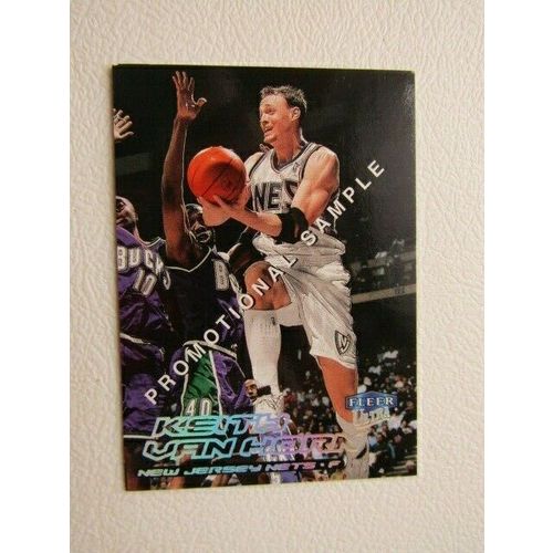 Promo Trading Cards - Wide Range to Choose From (eb1)
