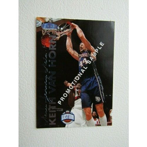 Promo Trading Cards - Wide Range to Choose From (eb1)
