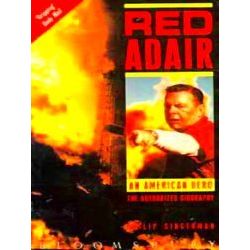 Red Adair