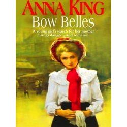 Bow Belles
