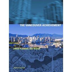 The Vancouver Achievement