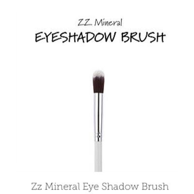 Zz Mineral Makeup Brush[ ]