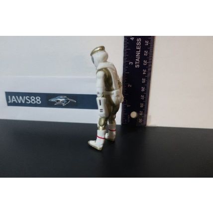 1994 Lanard The Corps STAR Force Major K. Marquard Loose Action Figure