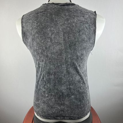 Pink Floyd Dark Side Of The Moon Tank Top T-Shirt