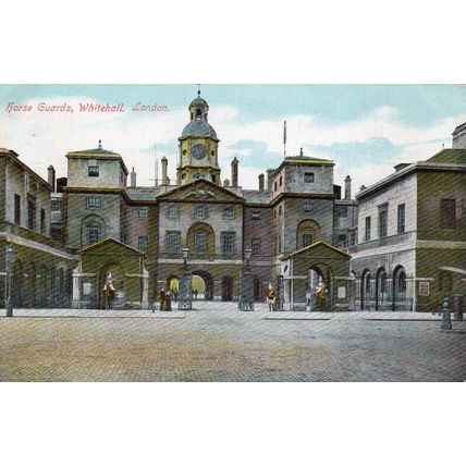 Genealogy Family History Miss Gifford - Hamswell Farm - Bath Posted 1906 (96Ld)