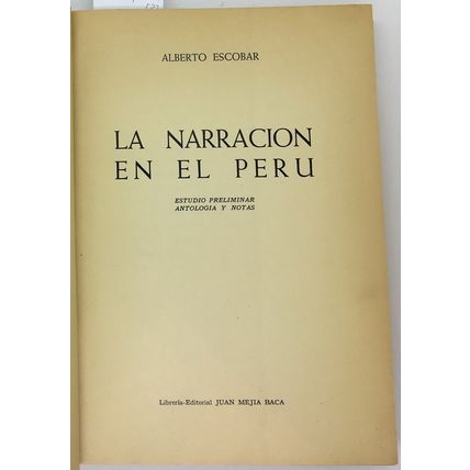 Brega de Libertad, Manuel Sanguily