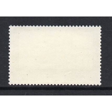 Anguilla - 1969 - 50c Loading Salt (sg52), MNH