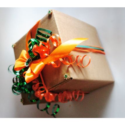 Greyhound 6" toy dog as it is, personalised, gift wrapped, 3 options
