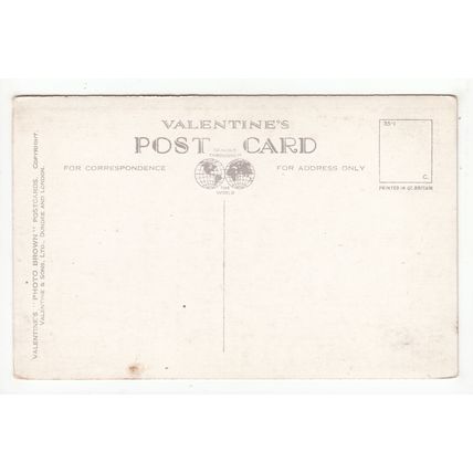 Multiview of Llandudno Postcard 224583