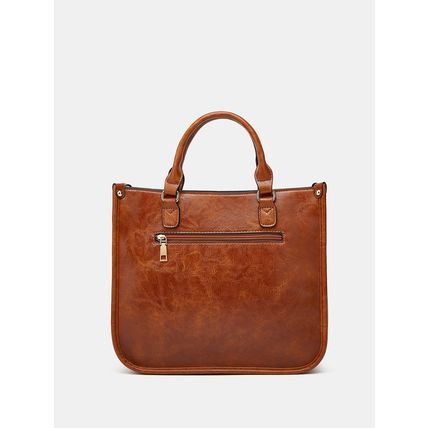 Handbags for Women Large Designer Ladies Hobo Bag Brown