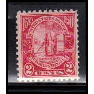 683 2c Charleston Fine MNH O2083