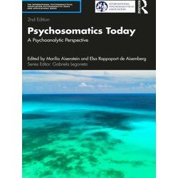 The International Psychoanalytical Association Psychoanalytic Ideas And Applicat