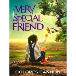 A Very Special Friend
