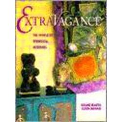 Extravagance