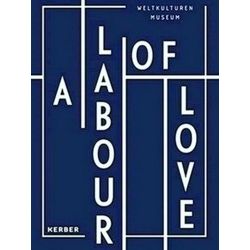 A Labour of Love
