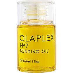OLAPLEX by Olaplex #7 BONDING OIL 1 OZ For UNISEX