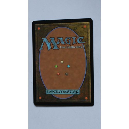 Magic the Gathering MTG CCG: Betrayers of Kamigawa - # 122 Budoka Pupil (A) 2005