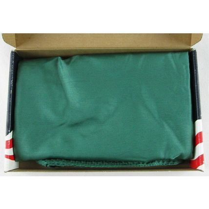 NEW Saudi Arabia NYL-GLO 3' x 5' Quality Nylon Flag, 197180
