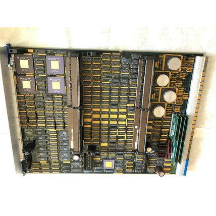 TERADYNE 950-563-04 TERMINATOR BOARD,TERADYNE 950-739-00/B,950-597-00A,EB