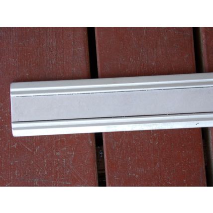 1968 Dodge Power Wagon RH Door Trim OEM Truck D100 D200 W100 W200