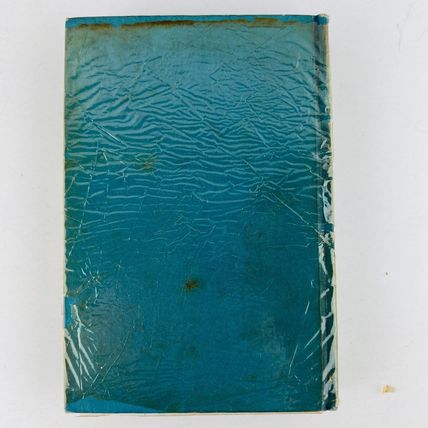 Heroes and Hero Worship Book Thomas Carlyle Hardcover Vintage