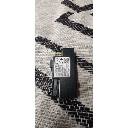 SAMSUNG UE50NU series WiFi transceiver. BN59-01308A