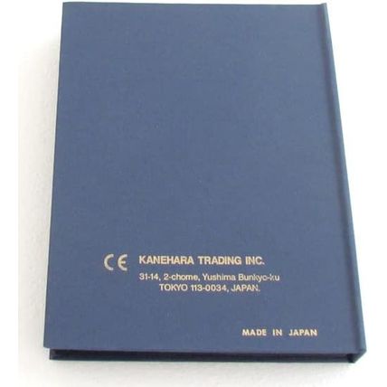 Ishihara Color Vision Test Book 24 Plates with User Manual
