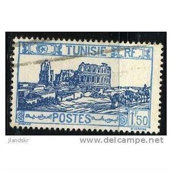 1926 Michel 140 - fine used (o)
