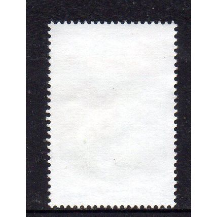 AUSTRALIA: 2023, DISNEY 100 YEARS, GREAT BARRIER REEF, USED SHEET PERF 564/5