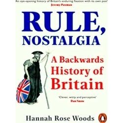 Rule, Nostalgia