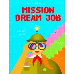 Mission Dream Job