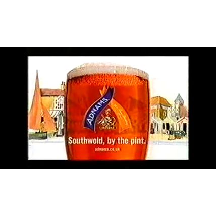 Classic 2002 UK TV Adverts DVD - RETRO NOSTALGIA VINTAGE