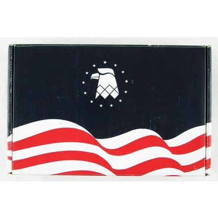 NEW Saudi Arabia NYL-GLO 3' x 5' Quality Nylon Flag, 197180