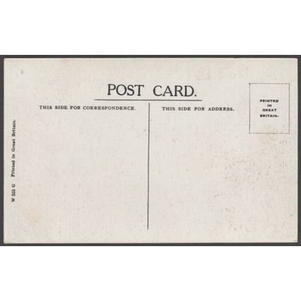 Black Rock, Brighton, Sussex, c.1910s - Postcard