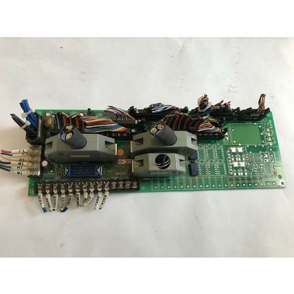 NACHI UM124C,UM124,NACHI 48-00125153,HONDA MR-50L,MR-34L,48-OO125153,SN