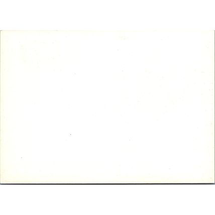 Russia / USSR Postal Card Stationery Architecture / Horses ZAYIX 070822SM48