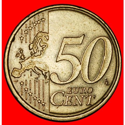 Ⰶ NORDIC GOLD (2002-2007):PORTUGAL★50 CENTS 2015! PUBLISHED★LOW START★NO RESERVE