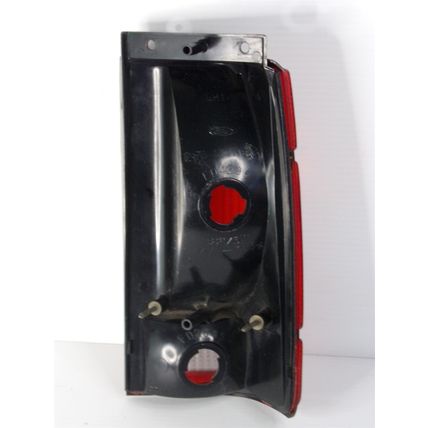 1991 - 1994 Ford Explorer DS LH Tail Light F37B-13441-BB OEM 91 92 93 94