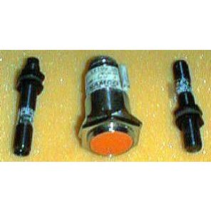 Lot of 3: Namco Pieces :: FREE Shipping