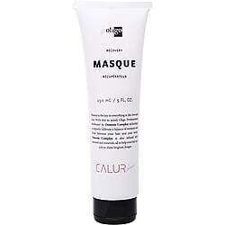 OLIGO by Oligo CALURA RECOVERY MASQUE 5 OZ For WOMEN